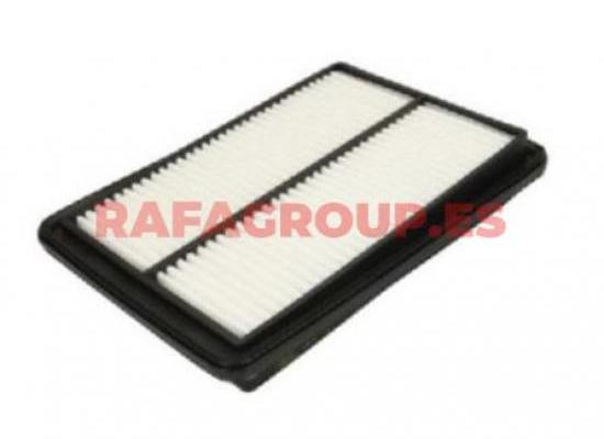 RG60259 - Luftfilter